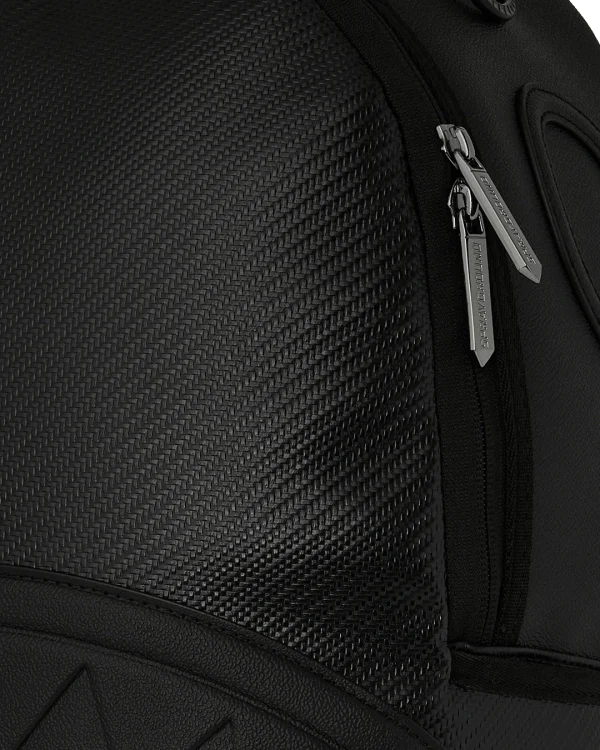 NIGHTFALL WHEELY BACKPACK