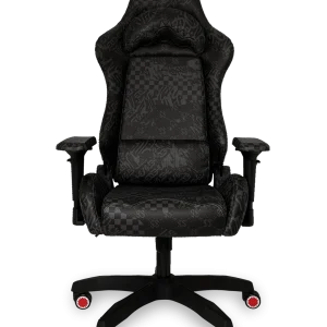 4AM GAMING CHAIR