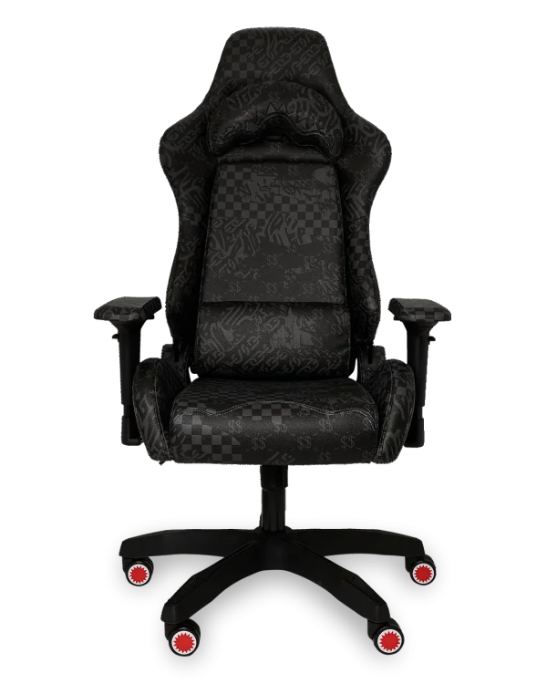 4AM GAMING CHAIR