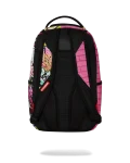 PINK PANTHER PRESTIGE BACKPACK
