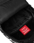 PARALLEL UNIVERSE BEAR SHARK DLXR BACKPACK