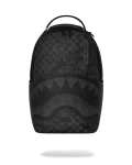 READY TO RIP DLXSV BACKPACK
