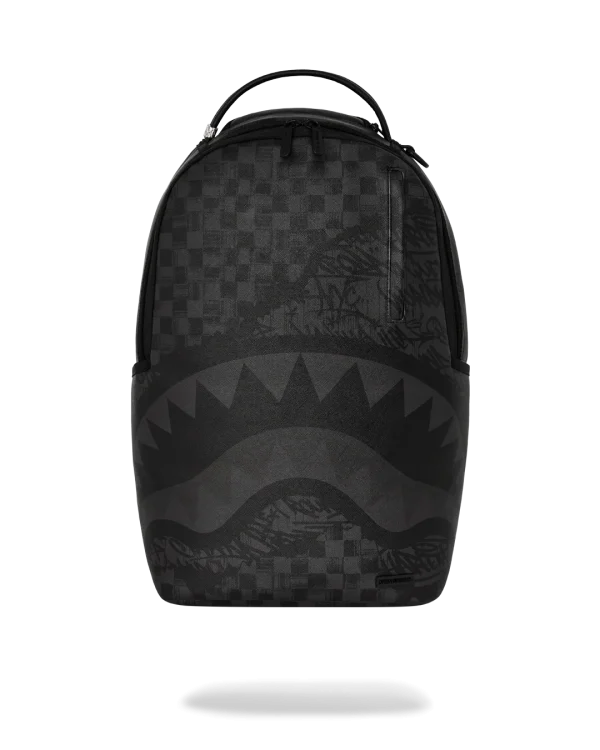 READY TO RIP DLXSV BACKPACK