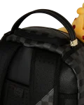 ASTROMANE PORTAL JUMPER BACKPACK