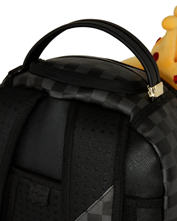 ASTROMANE PORTAL JUMPER BACKPACK