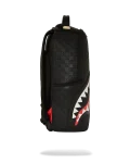 MAISON MENACE BACKPACK
