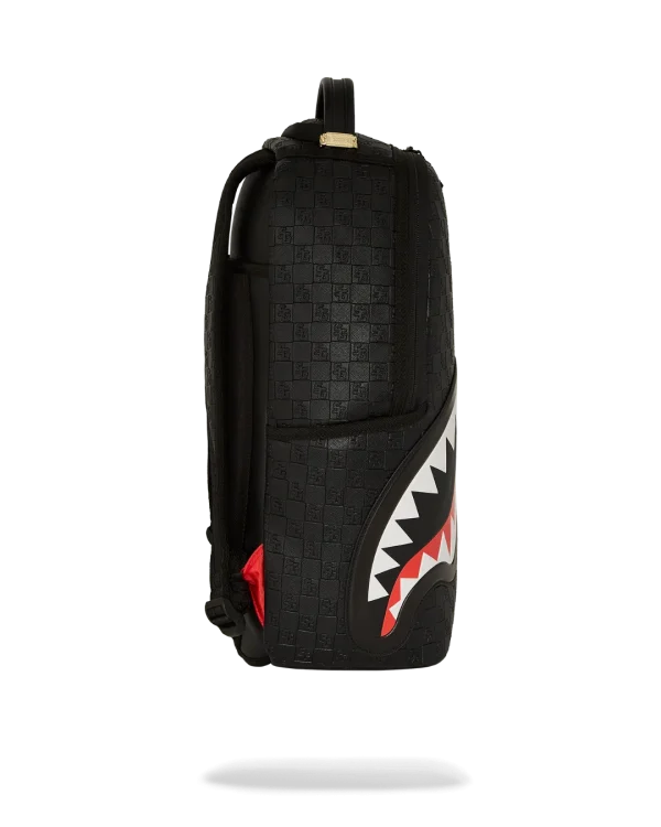 MAISON MENACE BACKPACK
