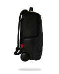 NIGHTFALL WHEELY BACKPACK