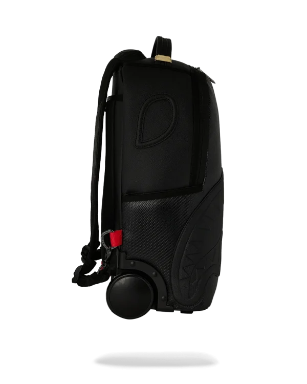 NIGHTFALL WHEELY BACKPACK