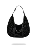 NEMESIS HUNT VICE SHOULDER BAG