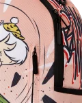 THE FLINTSTONES BAMM BAMM BACKPACK