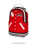 SPRAYGROUND U. BACKPACK