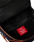 IVY LEAGUE CLASSIC BACKPACK