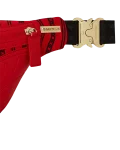 SKYCHAIN SUPPLYCHAIN SAVVY CROSSBODY
