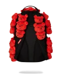 DIABLO WRATH PACK BACKPACK