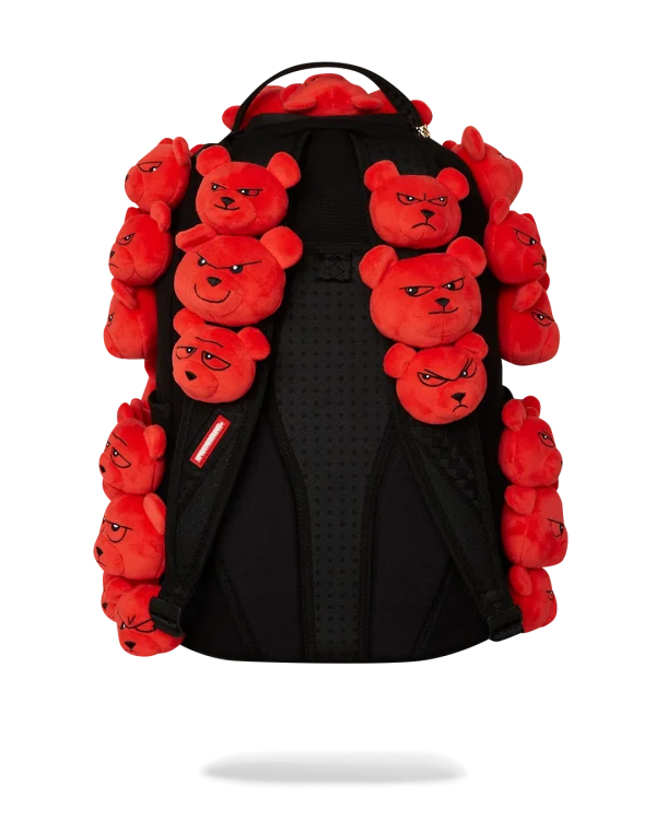 DIABLO WRATH PACK BACKPACK