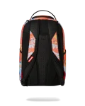 RUGRATS PAINT SITUATION DLXR BACKPACK