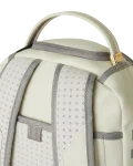 SHARK CENTRAL DYNAMIC BACKPACK