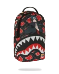 NARUTO ITACHI ON CLOUDS DLXSV BACKPACK