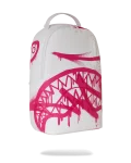 DESIGN STORM BACKPACK