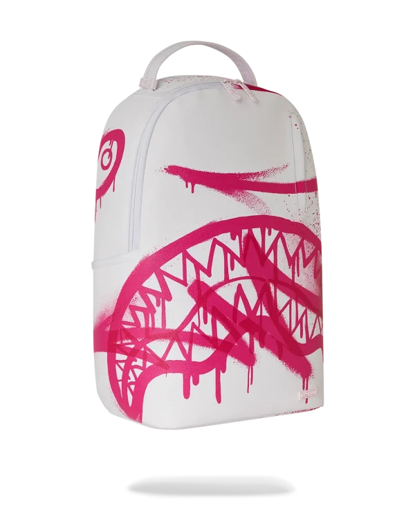 DESIGN STORM BACKPACK