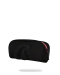THE HERO POUCH