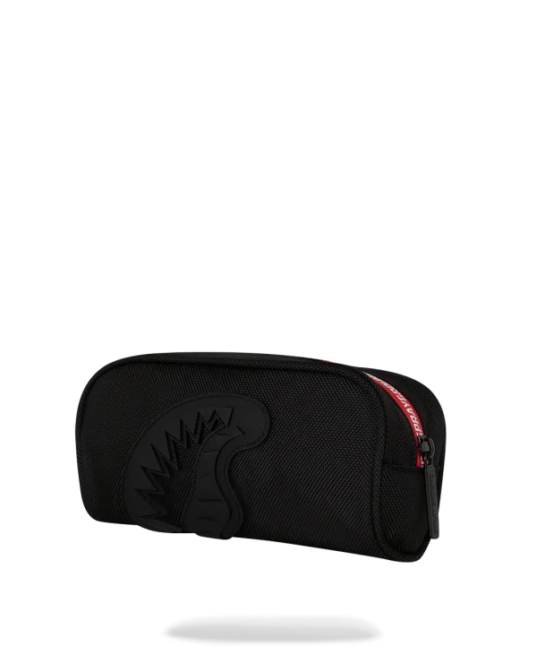 THE HERO POUCH