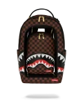 BAG IN A BAG BACKPACK