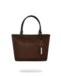 SPECIAL OPS AIR CARGO TOTE