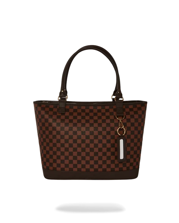 SPECIAL OPS AIR CARGO TOTE