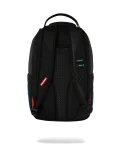 BLUECODE INFRAFRAME BACKPACK