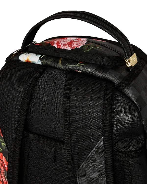 FRESH CHECK DLXSV BACKPACK