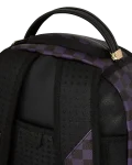 DRAGON BALL ROSE GOKU BLACK'S WRATH BACKPACK