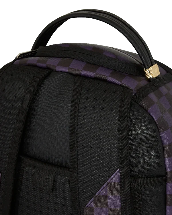DRAGON BALL ROSE GOKU BLACK'S WRATH BACKPACK