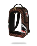 BAG IN A BAG BACKPACK