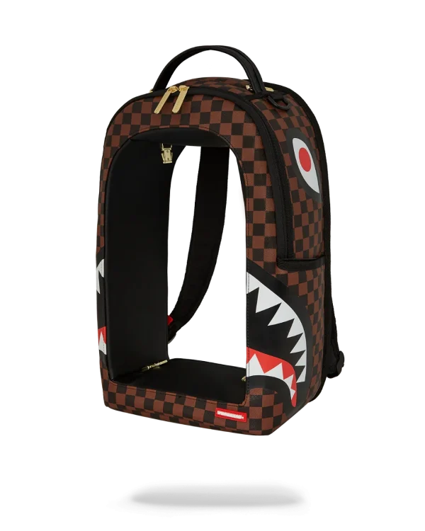 BAG IN A BAG BACKPACK