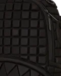 GRIDLOCK ARMOR BACKPACK