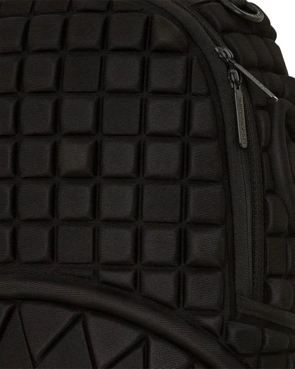 GRIDLOCK ARMOR BACKPACK