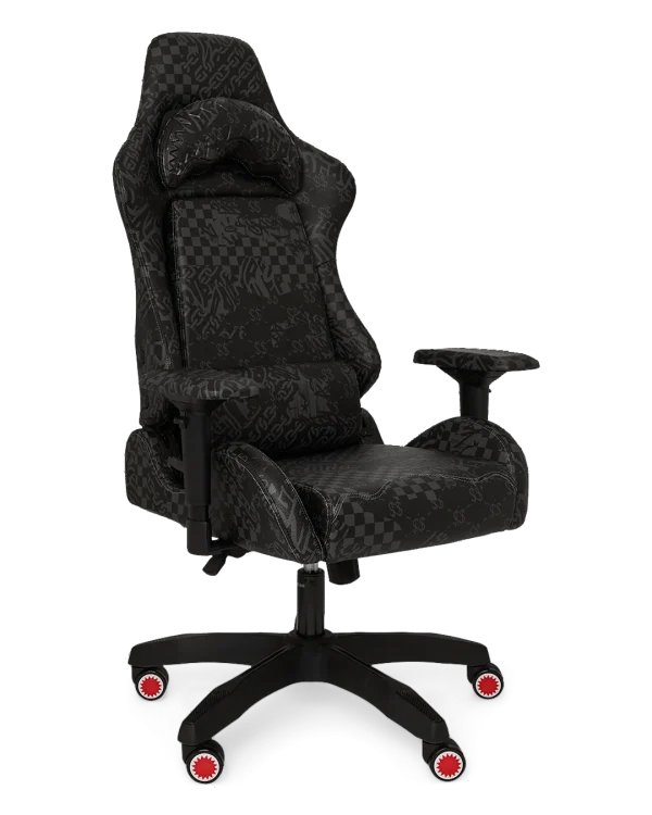 4AM GAMING CHAIR