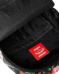 FRESH CHECK DLXSV BACKPACK