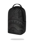 READY TO RIP DLXSV BACKPACK