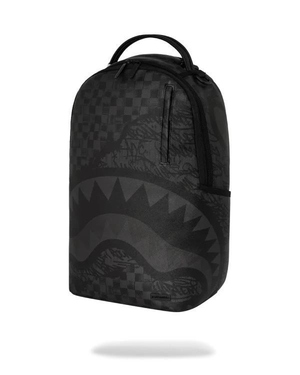 READY TO RIP DLXSV BACKPACK