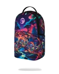 EARTHING DLXR BACKPACK