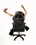 4AM GAMING CHAIR