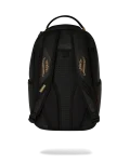 MGM OPENER SHARK LION COLLAB BACKPACK