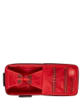 CHECKPOINT ROYALE CARRY-ON LUGGAGE