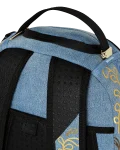 ELEGANT BOMBASTIC DLXSV BACKPACK