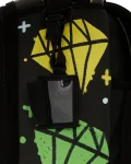 SKY FULL OF DREAMS DLXV BACKPACK