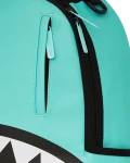 SHARK CENTRAL ADRIATIC DLXSV BACKPACK