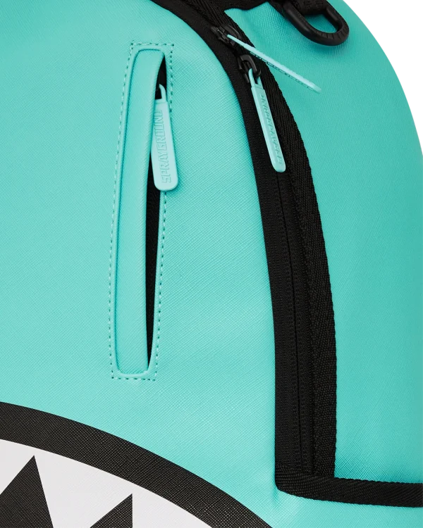 SHARK CENTRAL ADRIATIC DLXSV BACKPACK